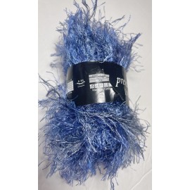 PREMIER LORAIN SPACE YARN. 1pk. COL 1203. I Combine Ship. SEE DETAIL