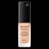 Decorte Zen Wear Foundation 30ml / 데코르테 젠 웨어 파운데이션 30ml