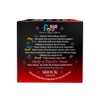 Shock Coffee Extra Strength Single Serve Cups. Up to 75%