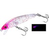 DUEL Hardcore LG Minnow 50mm Floating 2.5g – Light Game