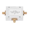 Passive Double Balanced Mixer High Linearity Frequency Transducers Conversion Module