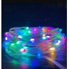 15M/Roll Energy-Saving for Fairy Lights Remote App Control Dimmable White