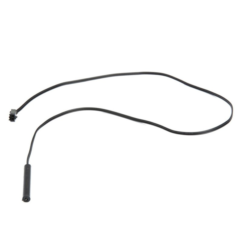 Universal Treadmill Speed Sensor Sensor Replacement 2 Pin Speed Sensor