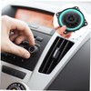 Gatuida Car Door Speakers for Range Stereo Sound for Enhanced
