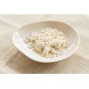 Yamazaki Kojiya Raw Malt Malt (Namaki Koji) 17.6 oz (500
