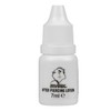 STUDEX Ear Piercing Cosmetic After Piercing Lotion 7 ml