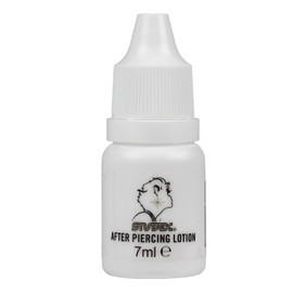 STUDEX Ear Piercing Cosmetic After Piercing Lotion 7 ml