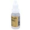 Sugarflair Rejuvenator Spirit - 14ml