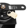 Train Horn for Car, Motohorn Train Horn, Wireless Horn Button