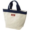 Carita Kalita Coffee Bag Lunch Bag 2-Way #71183