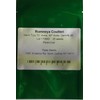 Romneya Coulteri Perennial Seeds