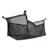 Operitacx Hanging Storage Pockets Netting Storage Bag Camp Mesh Sundries