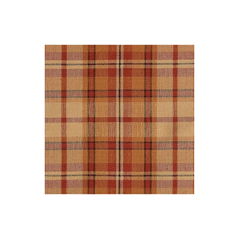 Park Designs Hayfield Table Runner 13" X 54"