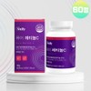 Newly Pure Retinol C Edible Retinol Vitamin C Moringa Leaf