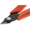 Cutters - Xuron Micro-Shear® Flush Cutter - Tapered Tip 410T