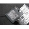 For Canon BRAND NEW Genuine LC-E17 Battery Charger for Canon