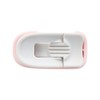 Sun-Star Stationery S3623815 Chiikawa Tape Cutter, Cal Cut, Clip Type
