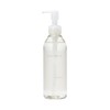 MUJI OAQ90A4A Jojoba Oil 6.8 fl oz (200 ml)