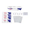 Cellife Rapid Antigen Test Nasal (Nasal Swab) - Cellife 5