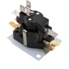 8201-5595 - ClimaTek Direct Replacement for Rheem Blower Motor Relay