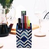 Handicrafts Home Pen Holders Organizers - Pencil Holders and Organizers