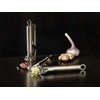 Rösle Garlic Press