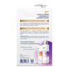 DOVE Pack Sérum Corporal en Crema A Hialurónico 400 ml
