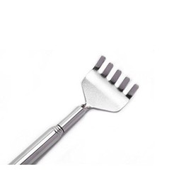 Hommy Magonote Portable Hand Extendable Grandson Hand