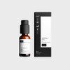 Niod [피부 보호 에멀젼] 서바이벌 0 (S0) 30ml [Skin Protection Emulsion] Survival 0 (S0) 30ml