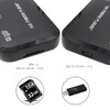 InLight HD801 Media Player December 2023 Latest Upgrade Up to