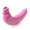 Banana Case, Banana Protector, Banana Mamoru-kun, Banana Container, Banana, Portable,