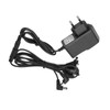Guitar Effect Pedal Power Supply Adapter 6 Way Daisy Chain