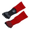 (Tabio) Football 5 Full Toe Socks 23 ~ 25 cm -