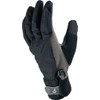 SealSkinz Damen Handschuhe All Weather Cycle, Black, S