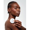 UND GRETEL Naturkosmetik IMBE Eyeshadow - Eye Shadow Highly Pigmented,