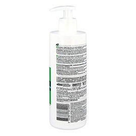 Vichy Dercos Shampoo Dermatológico Anti-Caspa Cabello Normal a Graso 390ml