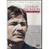 Charles Bronson Collection: Vol. 1