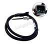 longshida 21225020 DEF Exhaust Gas Temperature Sensor DPF EGT Sensor