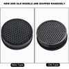 Air Purifier for LEVOIT LV-H132 Replacement HEPA Activated Carbon Filter