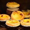 50PCS Silver Mini Pie Tins, Round Tart Pie Foil Pans,