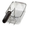 LACOR Electric Fryer Basket 3.5 Litre R69135A