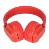 Fingertime BOBO1 Children's Bluetooth Headset Supports Linein Playback Mode Memory