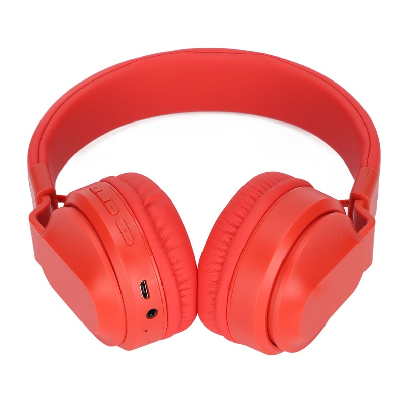 Fingertime BOBO1 Children's Bluetooth Headset Supports Linein Playback Mode Memory