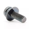 Sony Screws for Sony XR-65A90J (XR65A90J) TV Stand / Legs