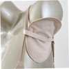 Healvian 1pair Reusable Underarm for Women Absorbent Armpit for Activities