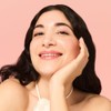 M. Asam Magic Finish Glow Blush Soft Petal (4g) |