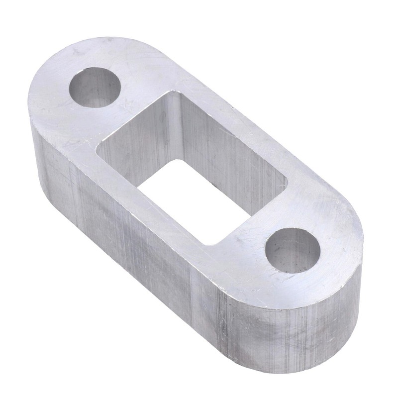 AB Tools Large Tow Bar Ball Spacer Trailers Caravans 1.5"