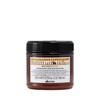 Davines Nourishing Hair Building Pak|Tratamiento intensivo reparador|250 ml