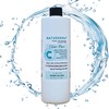 Hydrodermabrasion Solution Kit | Pore Minimizer Clarifying Serum for Hydrodermabrasion