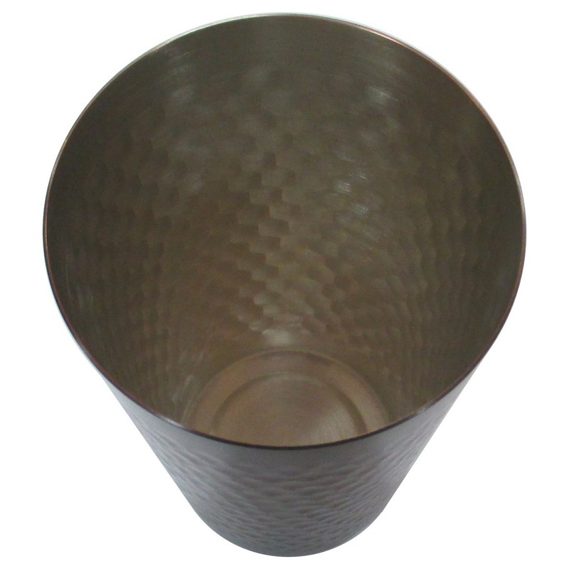 和平フレイズ タンブラー 燕三 純銅 EM-8469